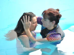 Watsu<sup>®</sup> 1